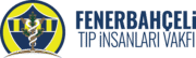 FenTiV Logo H