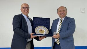 fentiv fenkod sinifi 04 Fenerbahçeli Tıp İnsanları Vakfı